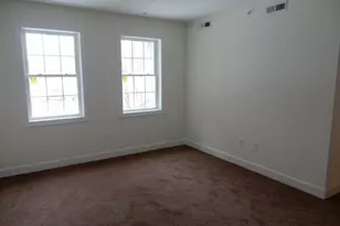 112 39th St, Union City, NJ 07087 - Photo 3