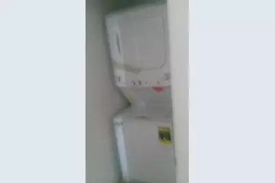 112 39th St #1, Union City, NJ 07087 - Photo 11