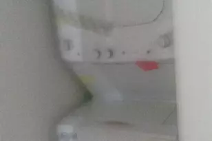 112 39th St, Union City, NJ 07087 - Photo 11