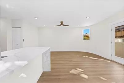 102 Palisade Ave #6, Jersey City, NJ 07306 - Photo 15