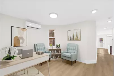 102 Palisade Ave #6, Jersey City, NJ 07306 - Photo 9