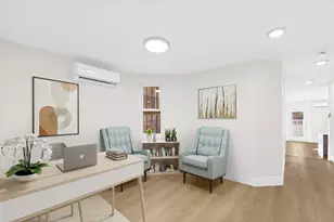 102 Palisade Ave, Jersey City, NJ 07306 - Photo 9