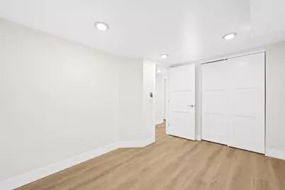 102 Palisade Ave #6, Jersey City, NJ 07306 - Photo 23