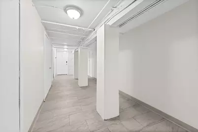 102 Palisade Ave #6, Jersey City, NJ 07306 - Photo 27