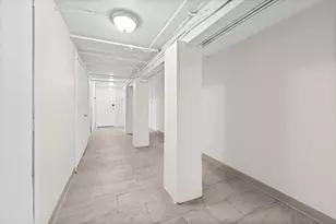 102 Palisade Ave, Jersey City, NJ 07306 - Photo 27