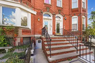 102 Palisade Ave, Jersey City, NJ 07306 - Photo 33