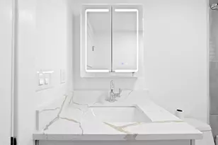 102 Palisade Ave, Jersey City, NJ 07306 - Photo 17