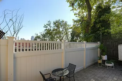 102 Palisade Ave #6, Jersey City, NJ 07306 - Photo 35