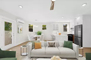 102 Palisade Ave, Jersey City, NJ 07306 - Photo 1