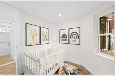 102 Palisade Ave #6, Jersey City, NJ 07306 - Photo 7