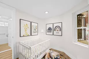 102 Palisade Ave, Jersey City, NJ 07306 - Photo 7