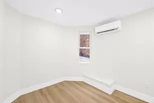 102 Palisade Ave, Jersey City, NJ 07306 - Photo 25