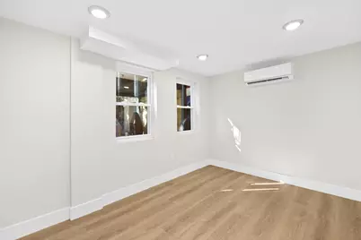102 Palisade Ave #6, Jersey City, NJ 07306 - Photo 21