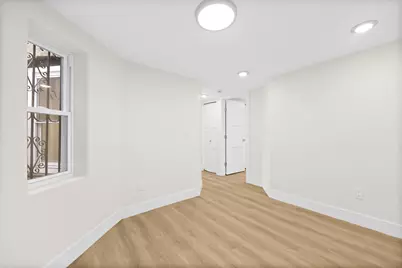 102 Palisade Ave #6, Jersey City, NJ 07306 - Photo 19