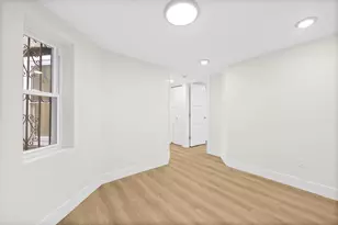 102 Palisade Ave, Jersey City, NJ 07306 - Photo 19