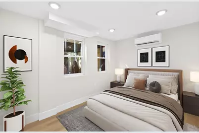 102 Palisade Ave #6, Jersey City, NJ 07306 - Photo 5