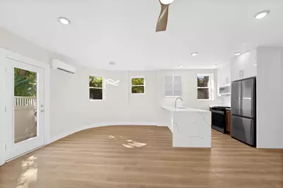 102 Palisade Ave #6, Jersey City, NJ 07306 - Photo 11