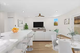 102 Palisade Ave, Jersey City, NJ 07306 - Photo 3