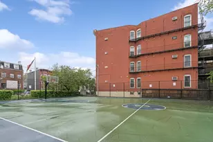 102 Palisade Ave, Jersey City, NJ 07306 - Photo 31