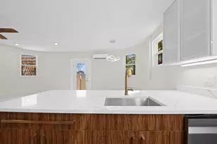 102 Palisade Ave, Jersey City, NJ 07306 - Photo 13