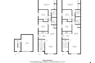 71 Woodlawn Ave, Jersey City, NJ 07305 - Photo 47