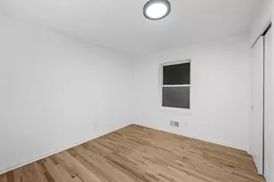 71 Woodlawn Ave, Jersey City, NJ 07305 - Photo 11