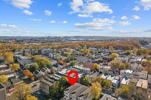 71 Woodlawn Ave, Jersey City, NJ 07305 - Photo 45