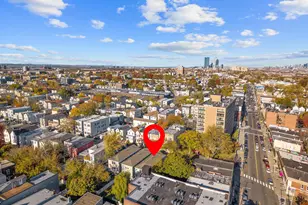 71 Woodlawn Ave, Jersey City, NJ 07305 - Photo 43