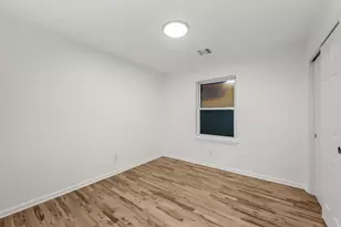 71 Woodlawn Ave, Jersey City, NJ 07305 - Photo 27