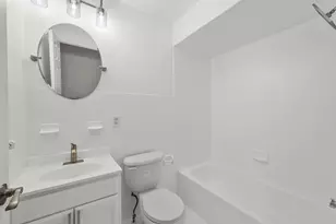 71 Woodlawn Ave, Jersey City, NJ 07305 - Photo 29