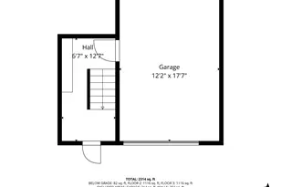 71 Woodlawn Ave, Jersey City, NJ 07305 - Photo 49