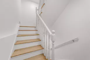 71 Woodlawn Ave, Jersey City, NJ 07305 - Photo 35