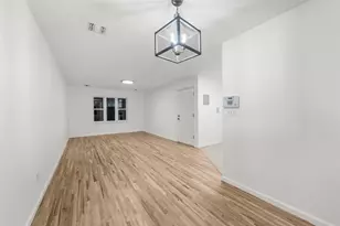 71 Woodlawn Ave, Jersey City, NJ 07305 - Photo 21