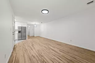 71 Woodlawn Ave, Jersey City, NJ 07305 - Photo 19