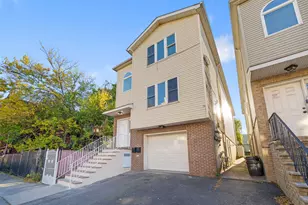 71 Woodlawn Ave, Jersey City, NJ 07305 - Photo 3