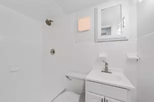 71 Woodlawn Ave, Jersey City, NJ 07305 - Photo 39