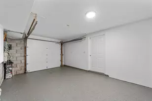 71 Woodlawn Ave, Jersey City, NJ 07305 - Photo 33