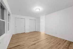 71 Woodlawn Ave, Jersey City, NJ 07305 - Photo 15