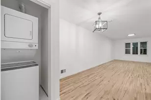 71 Woodlawn Ave, Jersey City, NJ 07305 - Photo 17