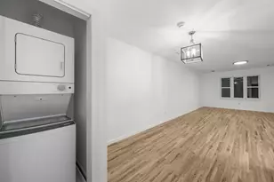 71 Woodlawn Ave, Jersey City, NJ 07305 - Photo 25