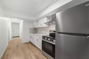 71 Woodlawn Ave, Jersey City, NJ 07305 - Photo 37