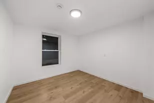 71 Woodlawn Ave, Jersey City, NJ 07305 - Photo 41