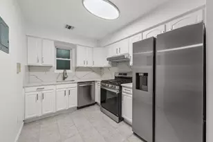 71 Woodlawn Ave, Jersey City, NJ 07305 - Photo 23