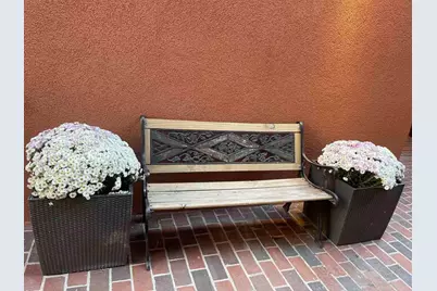 41-43 1st St #1G, Hoboken, NJ 07030 - Photo 3