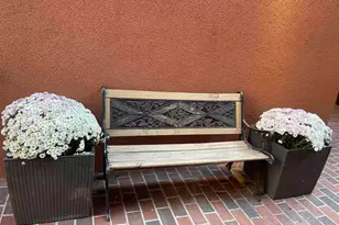 41-43 1st St, Hoboken, NJ 07030 - Photo 3