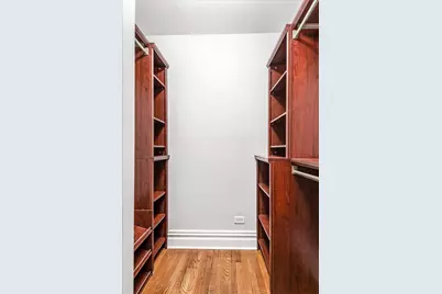 41-43 1st St #1G, Hoboken, NJ 07030 - Photo 15