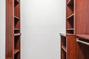 41-43 1st St, Hoboken, NJ 07030 - Photo 15