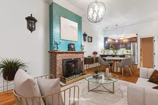 41-43 1st St, Hoboken, NJ 07030 - Photo 5