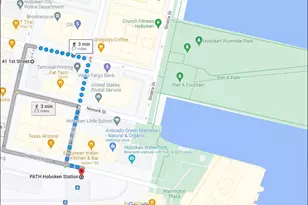 41-43 1st St, Hoboken, NJ 07030 - Photo 25