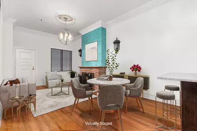 41-43 1st St #1G, Hoboken, NJ 07030 - Photo 7